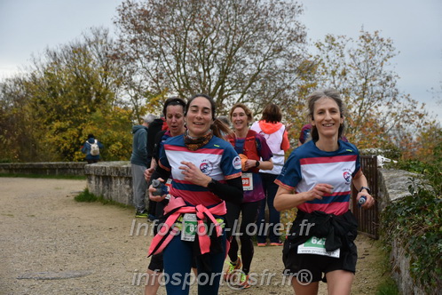 Les Foulees du Dragon 2025/FDRAGON_2025_06110.JPG